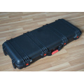 Equipment Case